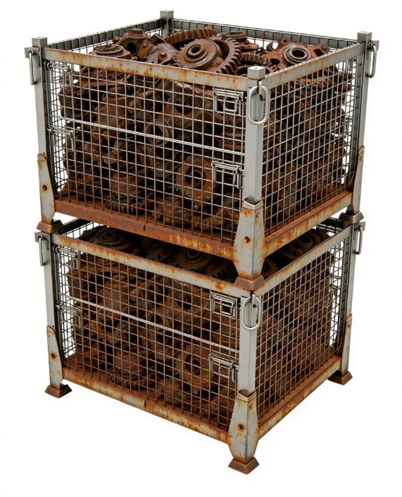 product-800-988 product-800-988