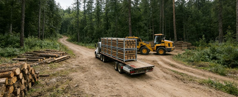 product-800-328 product-800-328